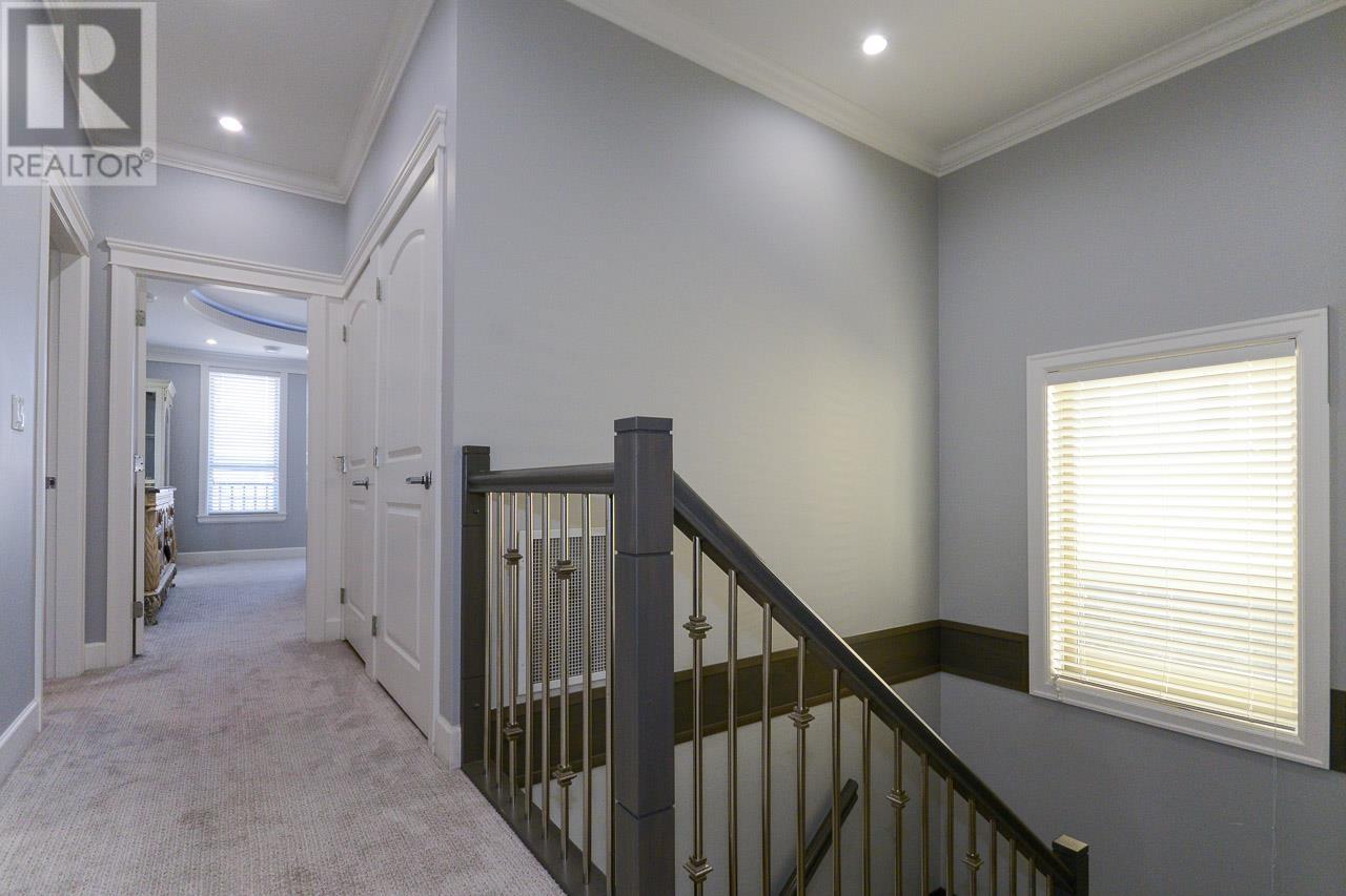 3671 Broadway Street, Richmond, British Columbia  V7E 2X9 - Photo 26 - R2818050