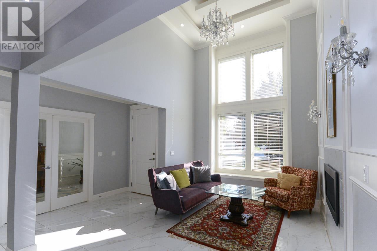 3671 Broadway Street, Richmond, British Columbia  V7E 2X9 - Photo 7 - R2818050