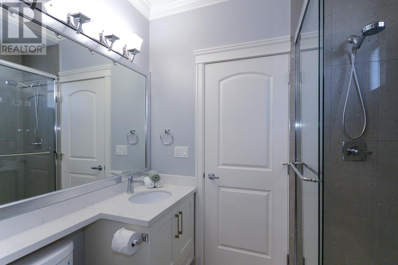 3671 Broadway Street, Richmond, British Columbia  V7E 2X9 - Photo 28 - R2818050