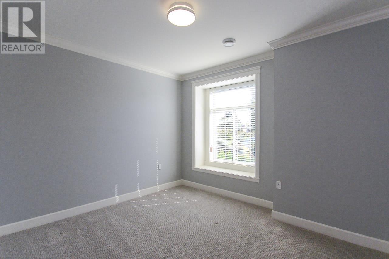 3671 Broadway Street, Richmond, British Columbia  V7E 2X9 - Photo 23 - R2818050