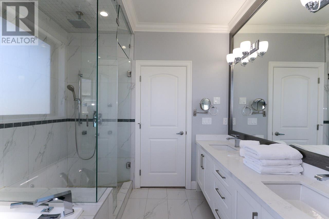 3671 Broadway Street, Richmond, British Columbia  V7E 2X9 - Photo 33 - R2818050