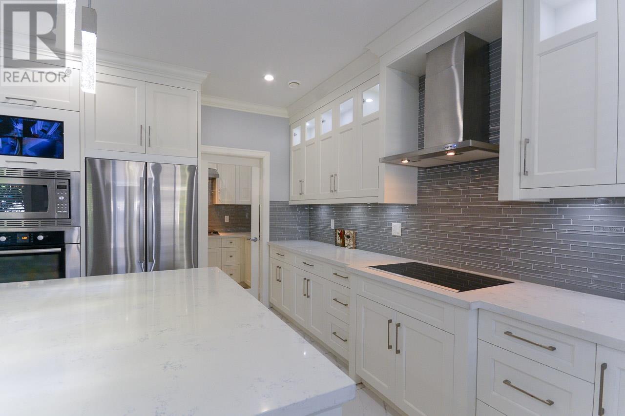 3671 Broadway Street, Richmond, British Columbia  V7E 2X9 - Photo 17 - R2818050
