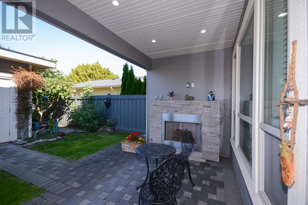 3671 Broadway Street, Richmond, British Columbia  V7E 2X9 - Photo 37 - R2818050