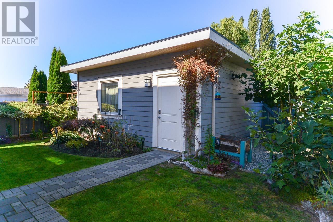 3671 Broadway Street, Richmond, British Columbia  V7E 2X9 - Photo 36 - R2818050
