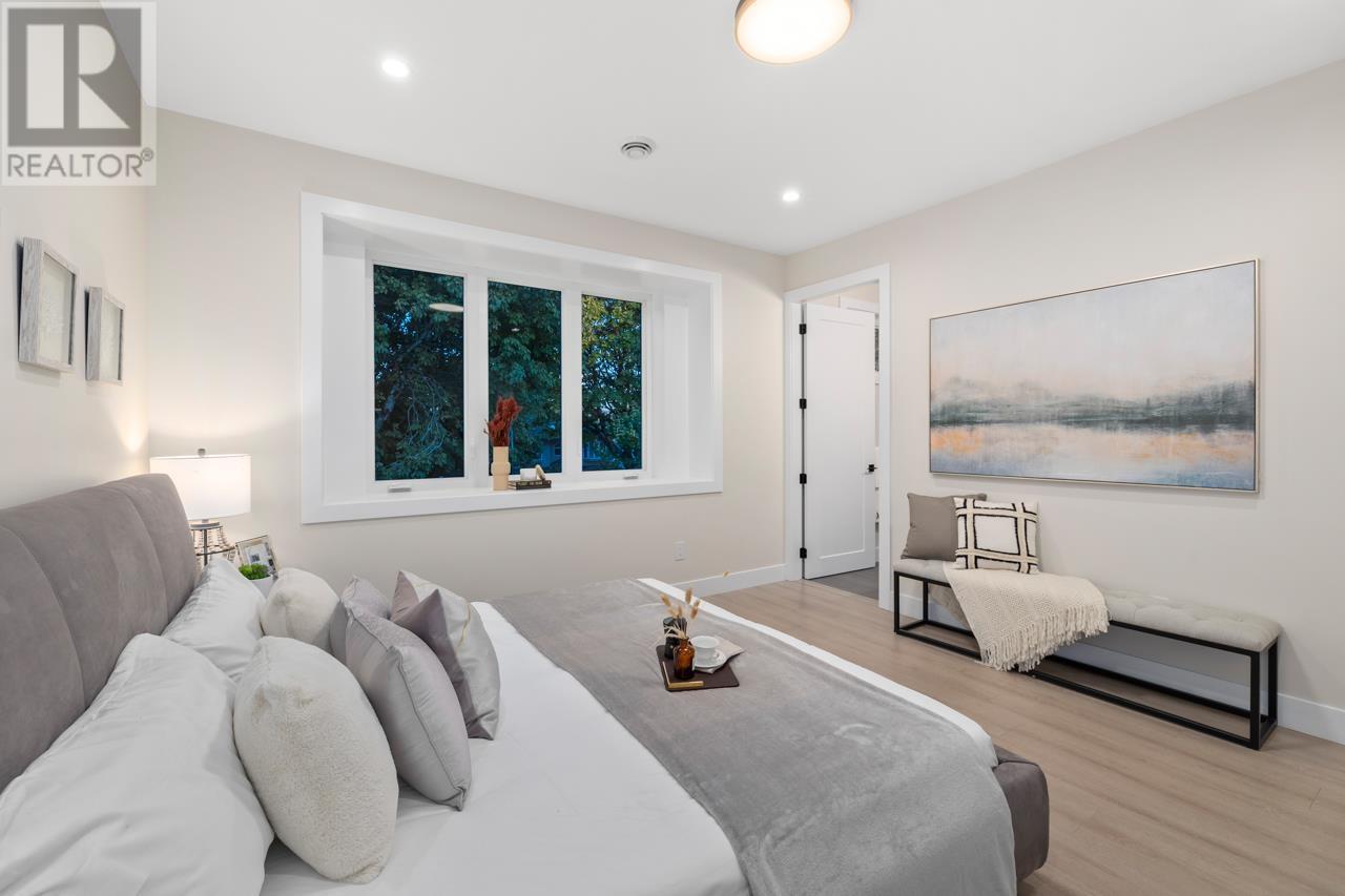 5555 Rhodes Street, Vancouver, British Columbia  V5R 3P1 - Photo 14 - R2818195