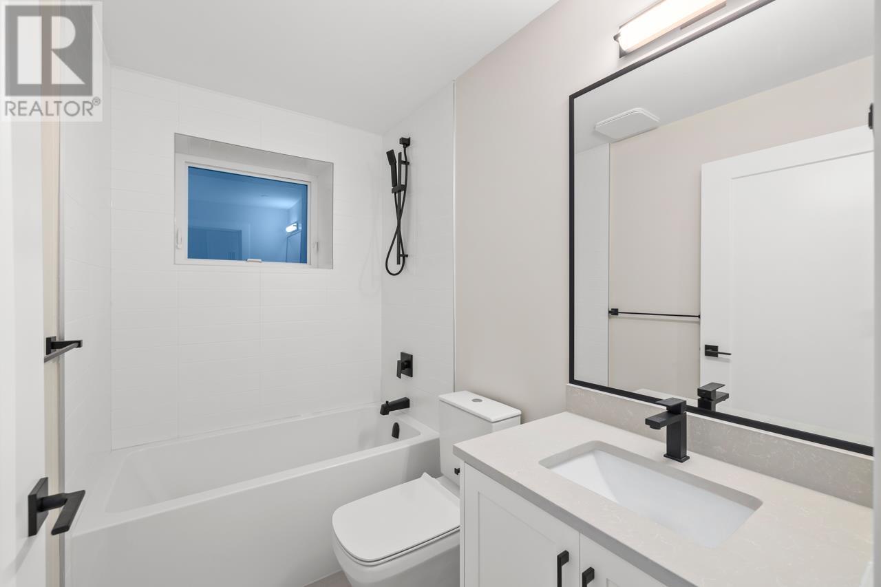 5555 Rhodes Street, Vancouver, British Columbia  V5R 3P1 - Photo 26 - R2818195