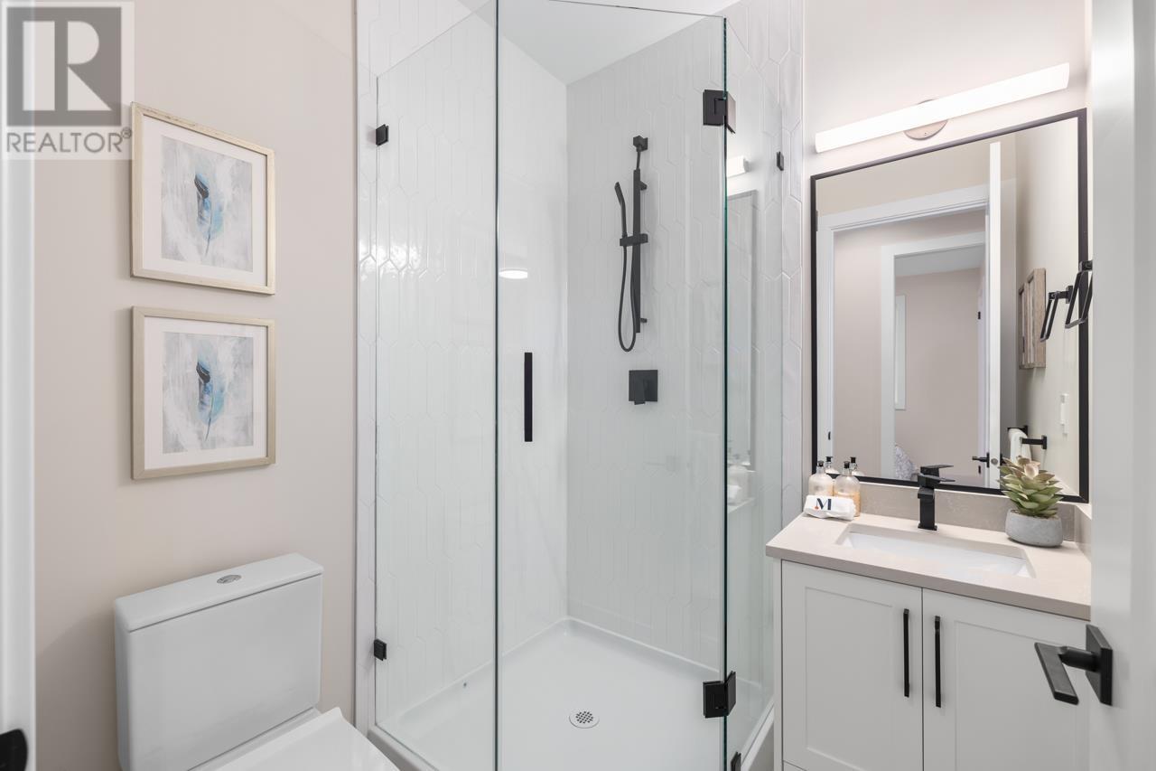 5555 Rhodes Street, Vancouver, British Columbia  V5R 3P1 - Photo 19 - R2818195