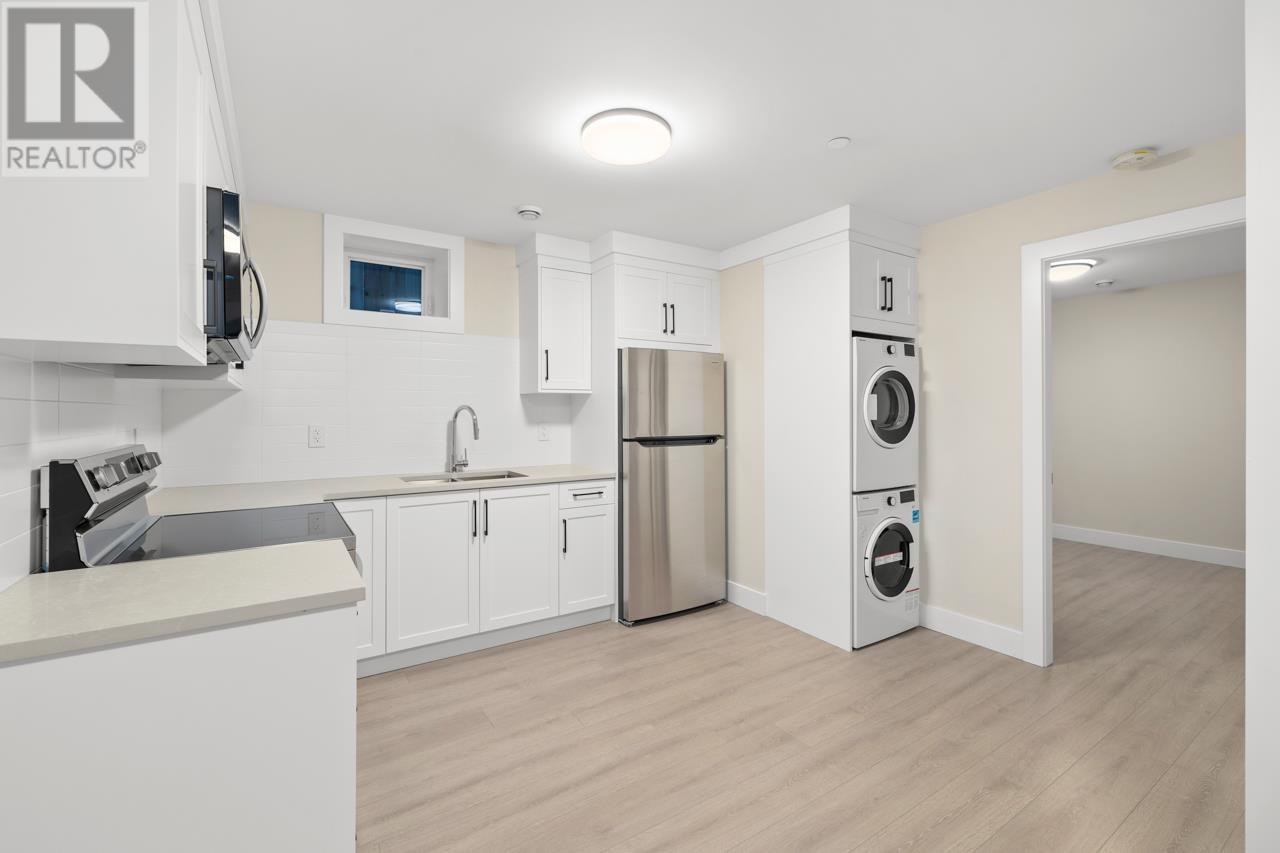 5555 Rhodes Street, Vancouver, British Columbia  V5R 3P1 - Photo 23 - R2818195