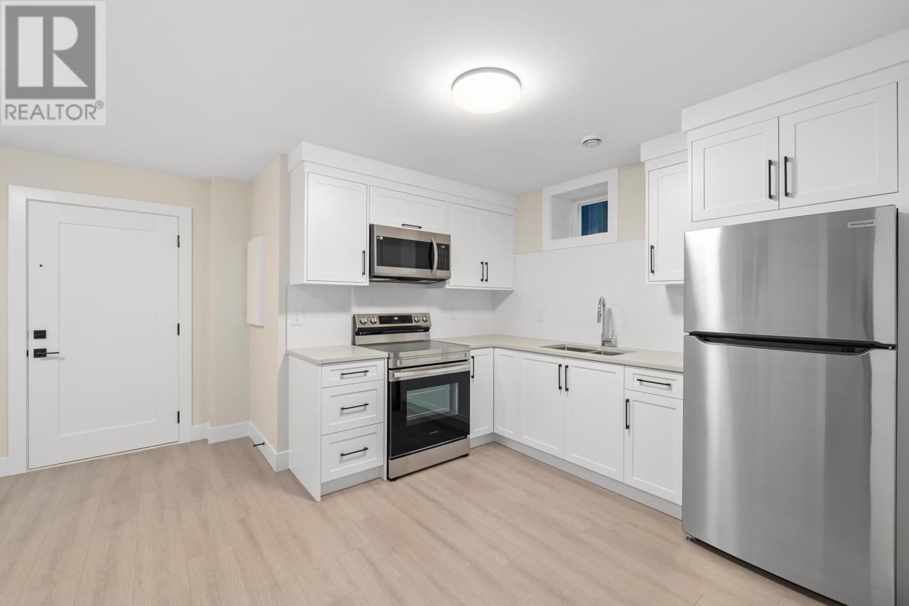 5555 Rhodes Street, Vancouver, British Columbia  V5R 3P1 - Photo 22 - R2818195