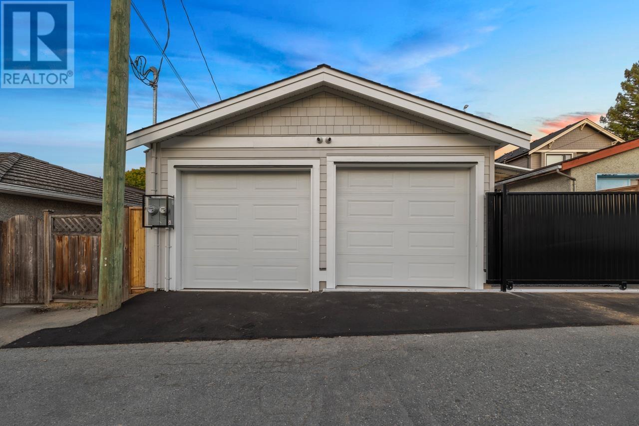 5555 Rhodes Street, Vancouver, British Columbia  V5R 3P1 - Photo 27 - R2818195