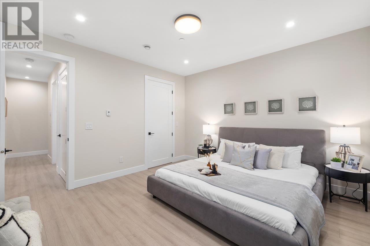 5555 Rhodes Street, Vancouver, British Columbia  V5R 3P1 - Photo 13 - R2818195