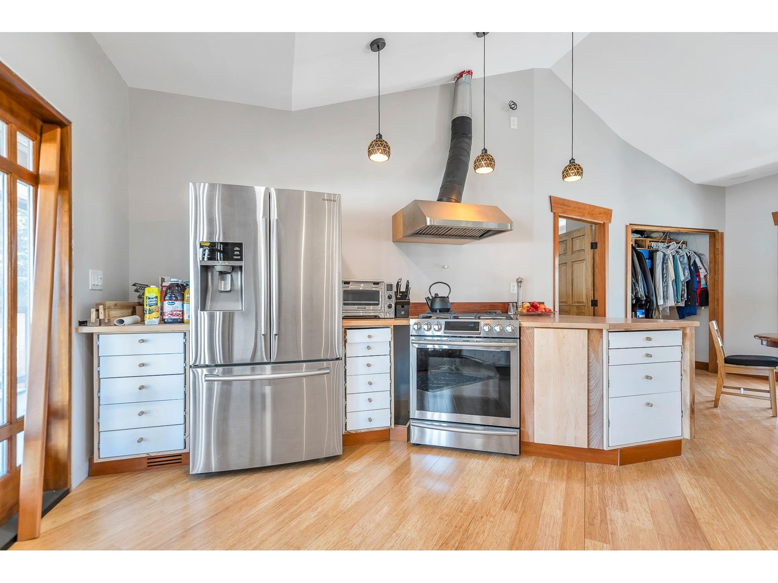 857 Bradner Road, Abbotsford, British Columbia  V4X 1H8 - Photo 11 - R2816502