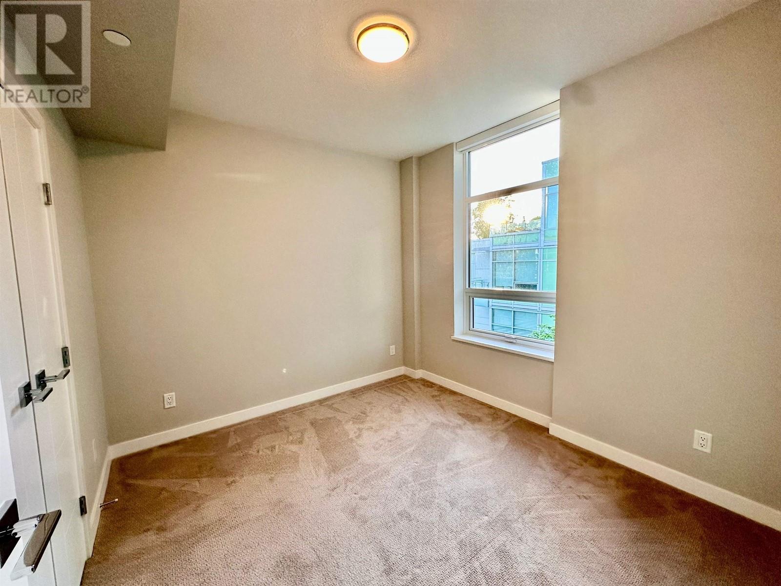 203 5033 Cambie Street, Vancouver, British Columbia  V5Z 0H6 - Photo 6 - R2818024