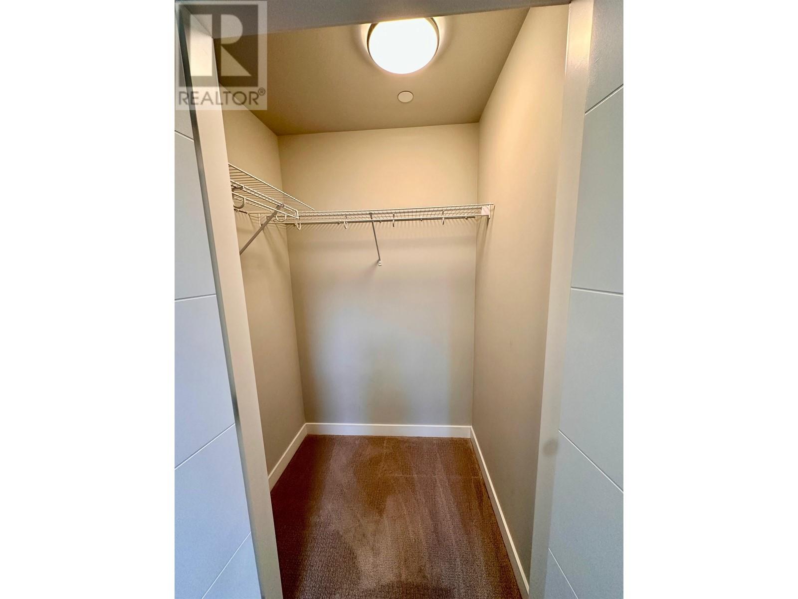 203 5033 Cambie Street, Vancouver, British Columbia  V5Z 0H6 - Photo 8 - R2818024