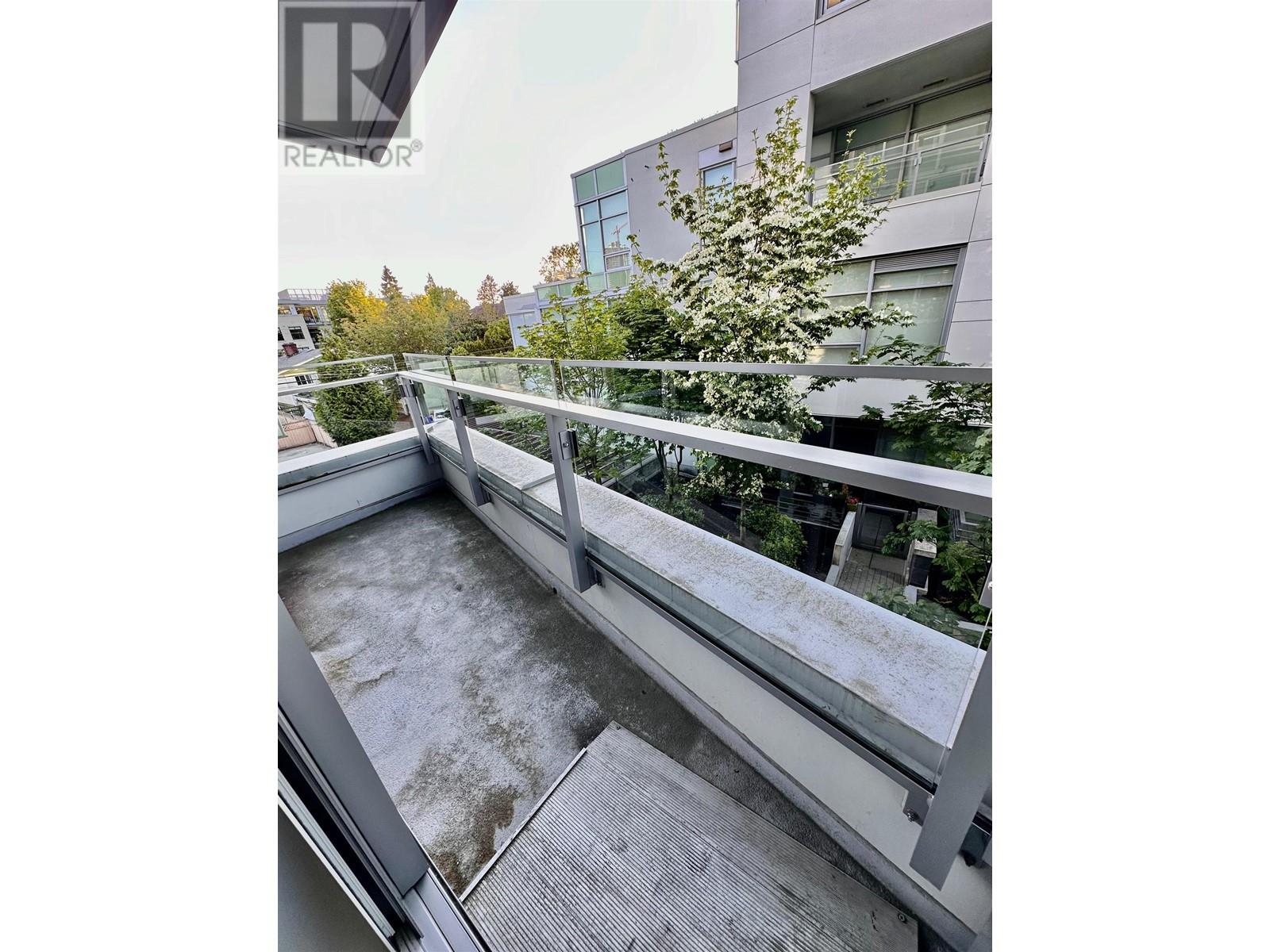 203 5033 Cambie Street, Vancouver, British Columbia  V5Z 0H6 - Photo 7 - R2818024