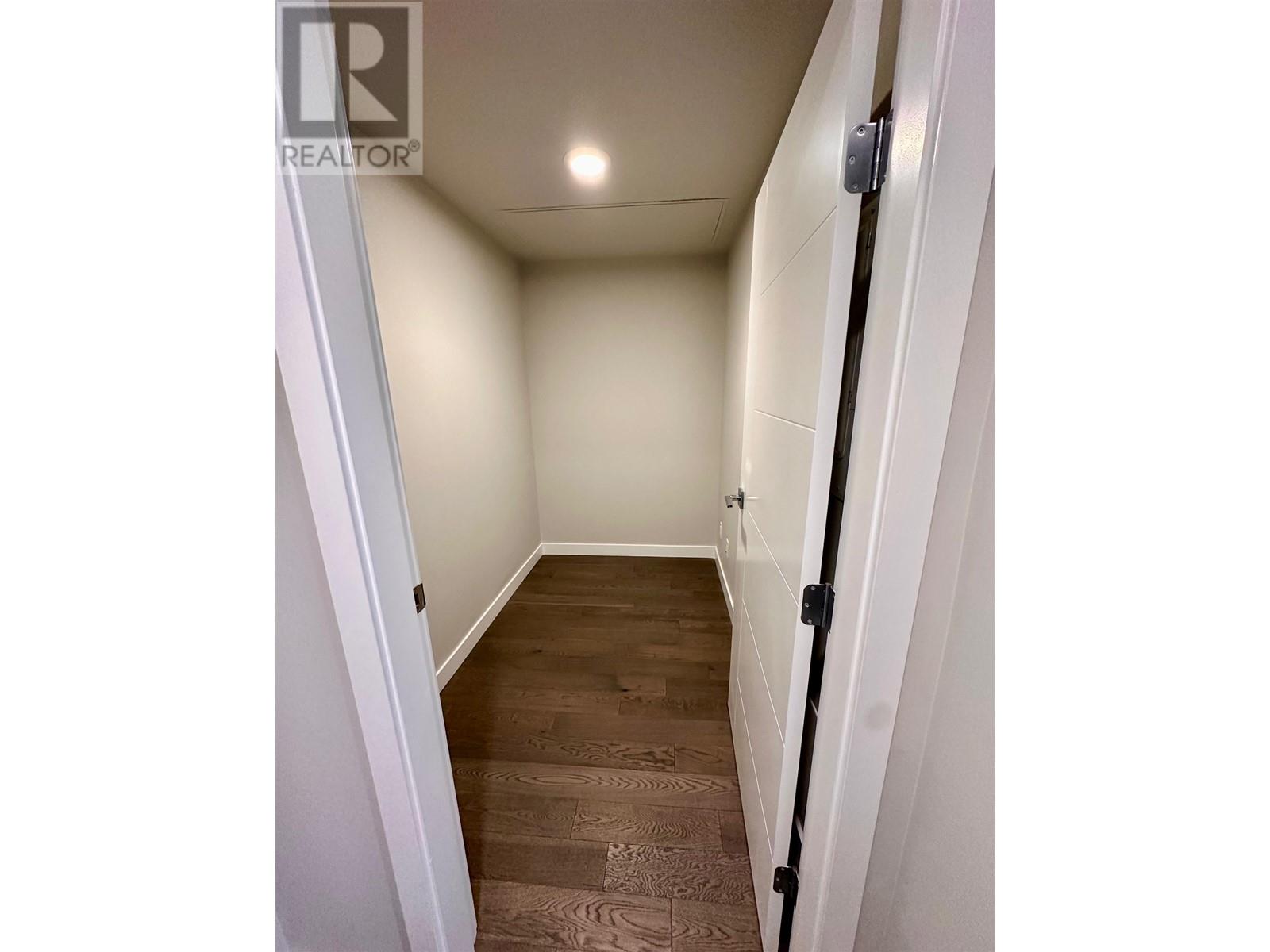 203 5033 Cambie Street, Vancouver, British Columbia  V5Z 0H6 - Photo 9 - R2818024