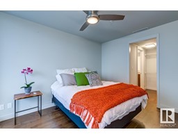 #4005 10360 102 ST NW