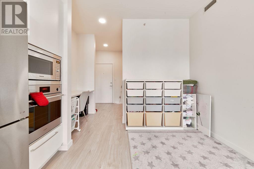 408 691 North Road, Coquitlam, British Columbia  V3J 0H9 - Photo 15 - R2817741