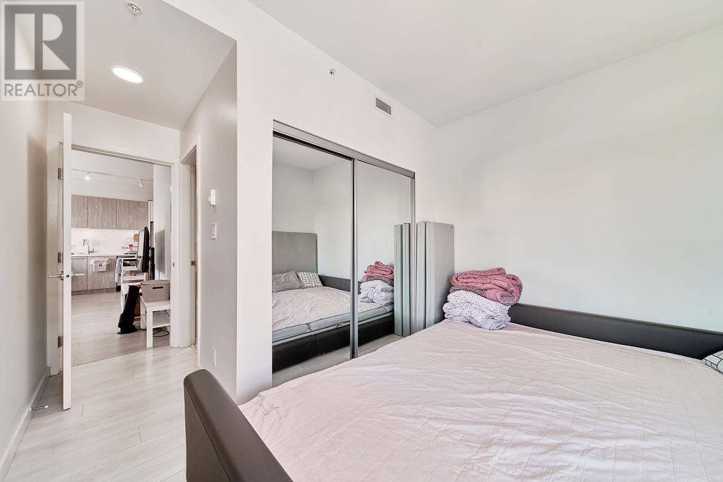 408 691 North Road, Coquitlam, British Columbia  V3J 0H9 - Photo 19 - R2817741