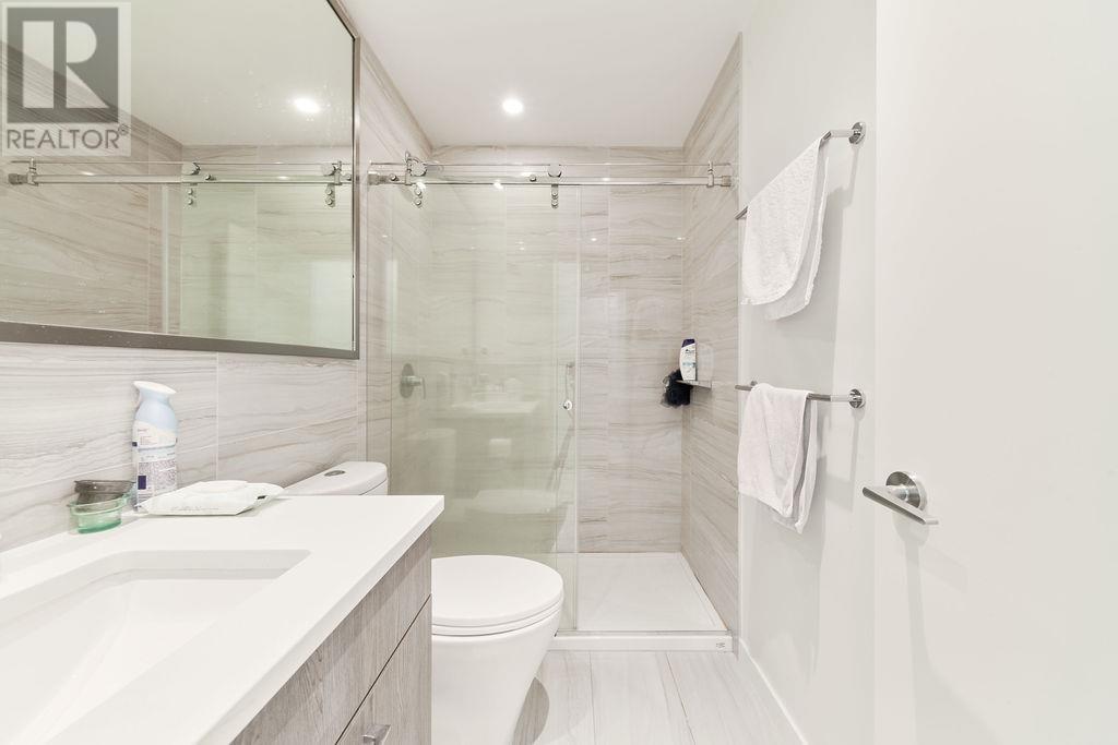 408 691 North Road, Coquitlam, British Columbia  V3J 0H9 - Photo 21 - R2817741