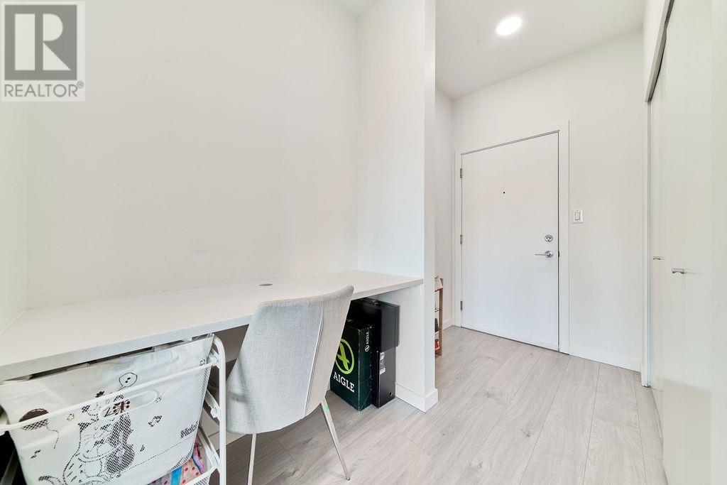 408 691 North Road, Coquitlam, British Columbia  V3J 0H9 - Photo 16 - R2817741