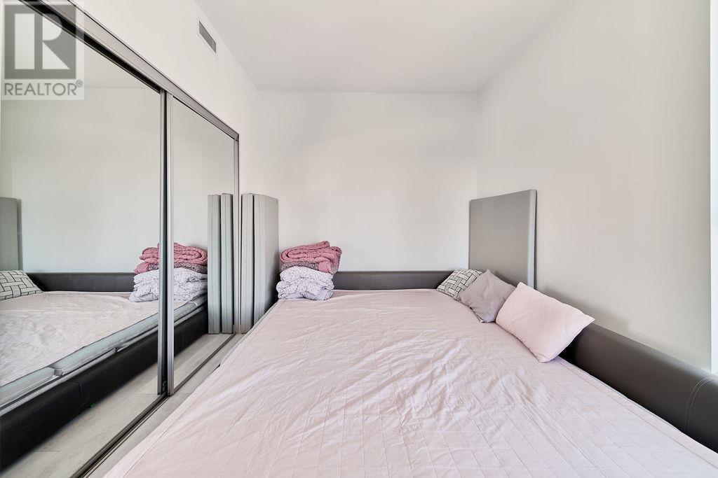 408 691 North Road, Coquitlam, British Columbia  V3J 0H9 - Photo 18 - R2817741