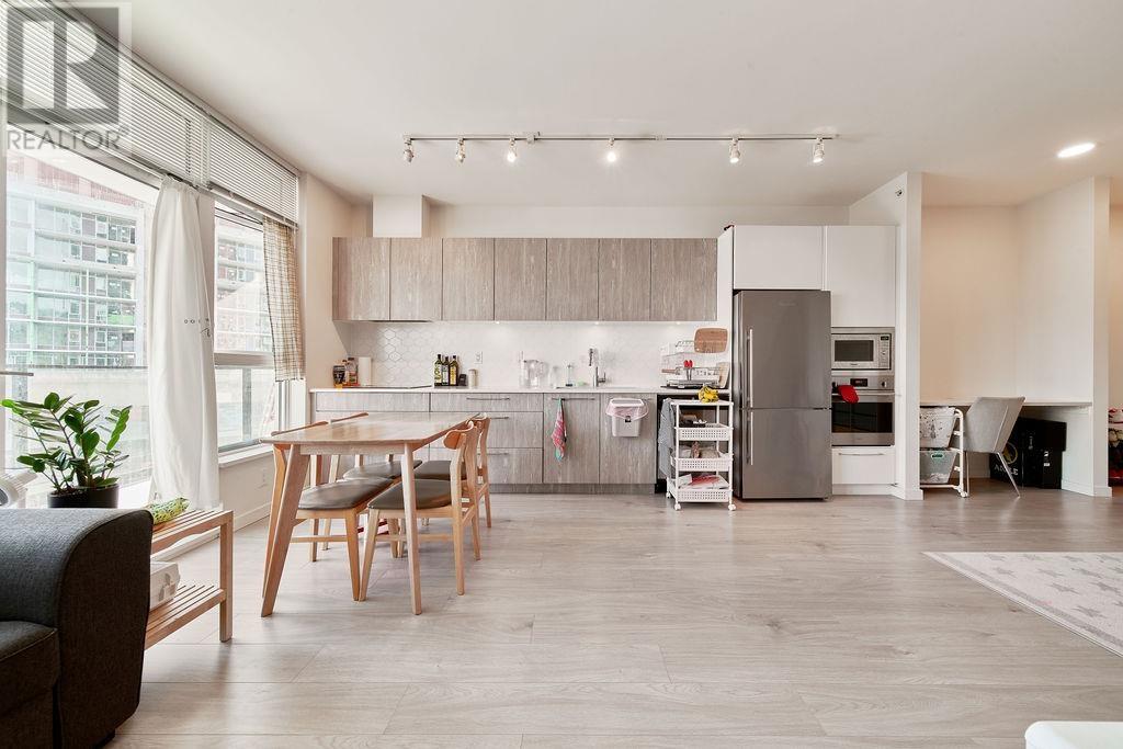 408 691 North Road, Coquitlam, British Columbia  V3J 0H9 - Photo 5 - R2817741
