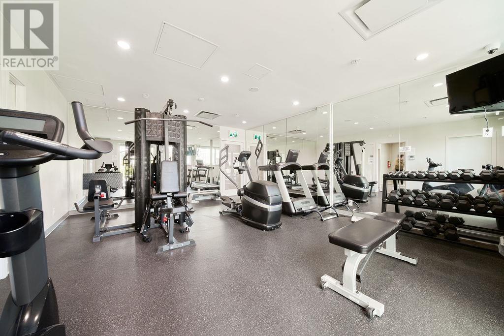 408 691 North Road, Coquitlam, British Columbia  V3J 0H9 - Photo 28 - R2817741