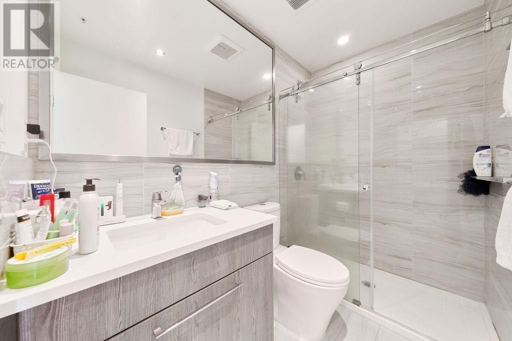 408 691 North Road, Coquitlam, British Columbia  V3J 0H9 - Photo 20 - R2817741