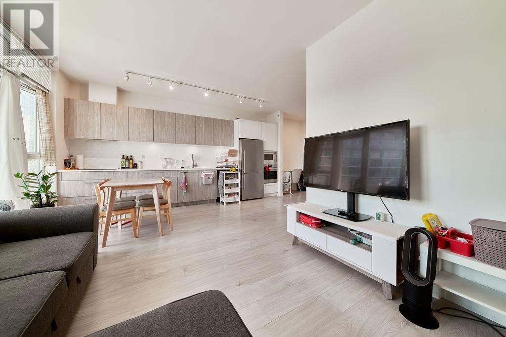 408 691 North Road, Coquitlam, British Columbia  V3J 0H9 - Photo 8 - R2817741