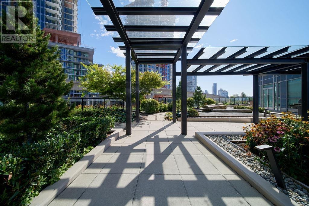 408 691 North Road, Coquitlam, British Columbia  V3J 0H9 - Photo 30 - R2817741