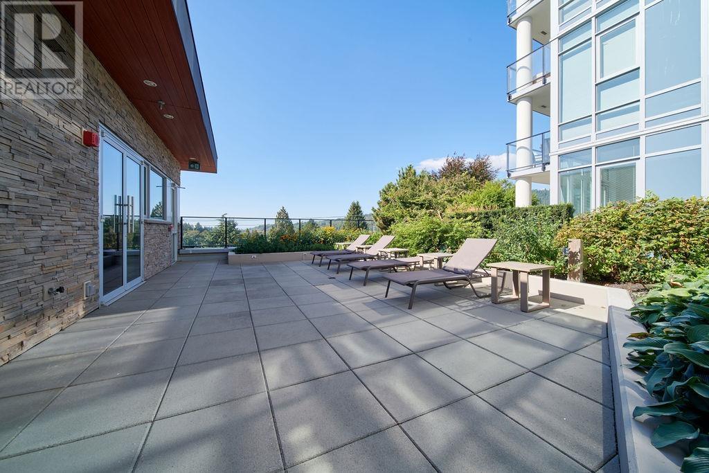 408 691 North Road, Coquitlam, British Columbia  V3J 0H9 - Photo 32 - R2817741