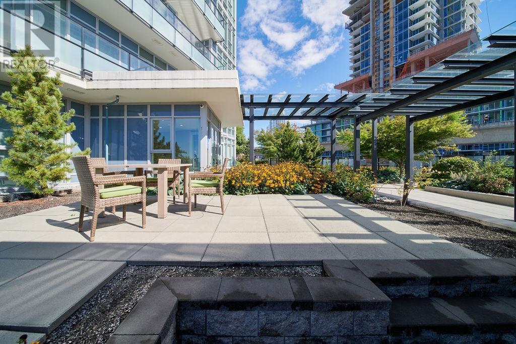 408 691 North Road, Coquitlam, British Columbia  V3J 0H9 - Photo 33 - R2817741
