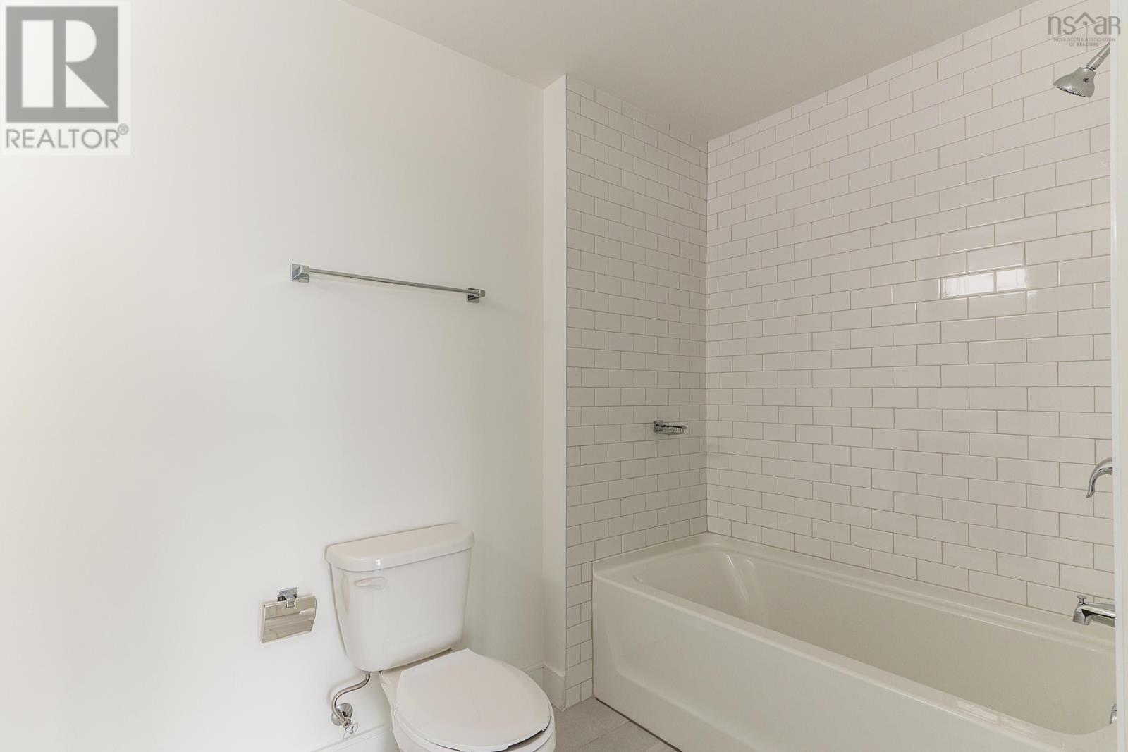 1206 72 Seapoint Road, Dartmouth, Nova Scotia  B3B 0K8 - Photo 37 - 202318931