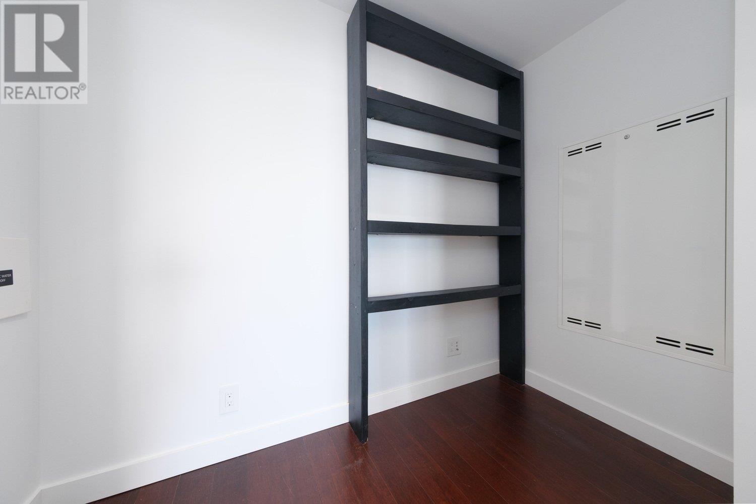 4506 777 Richards Street, Vancouver, British Columbia  V6B 0M6 - Photo 22 - R2817635