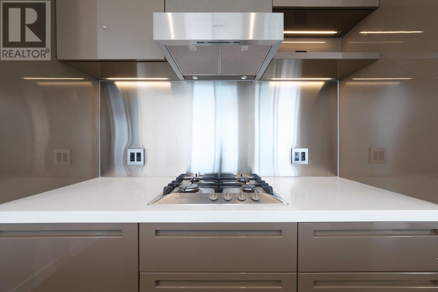 4506 777 Richards Street, Vancouver, British Columbia  V6B 0M6 - Photo 7 - R2817635