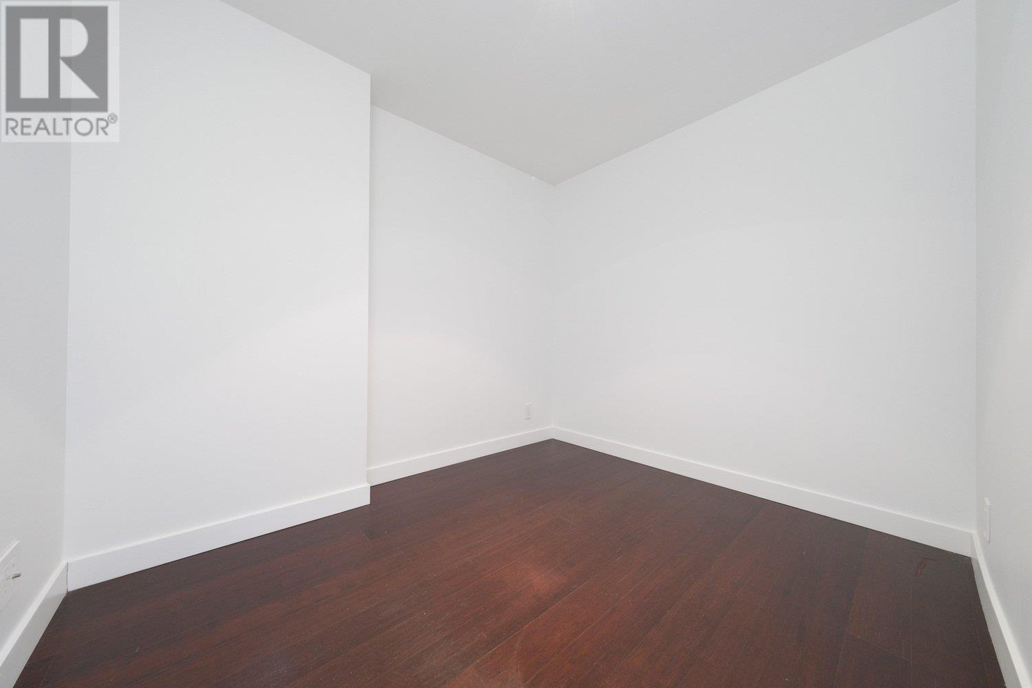 4506 777 Richards Street, Vancouver, British Columbia  V6B 0M6 - Photo 3 - R2817635