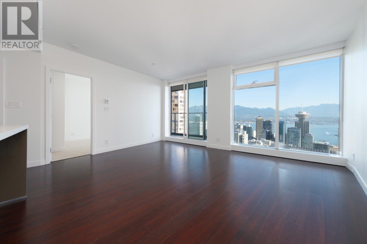 4506 777 Richards Street, Vancouver, British Columbia  V6B 0M6 - Photo 8 - R2817635