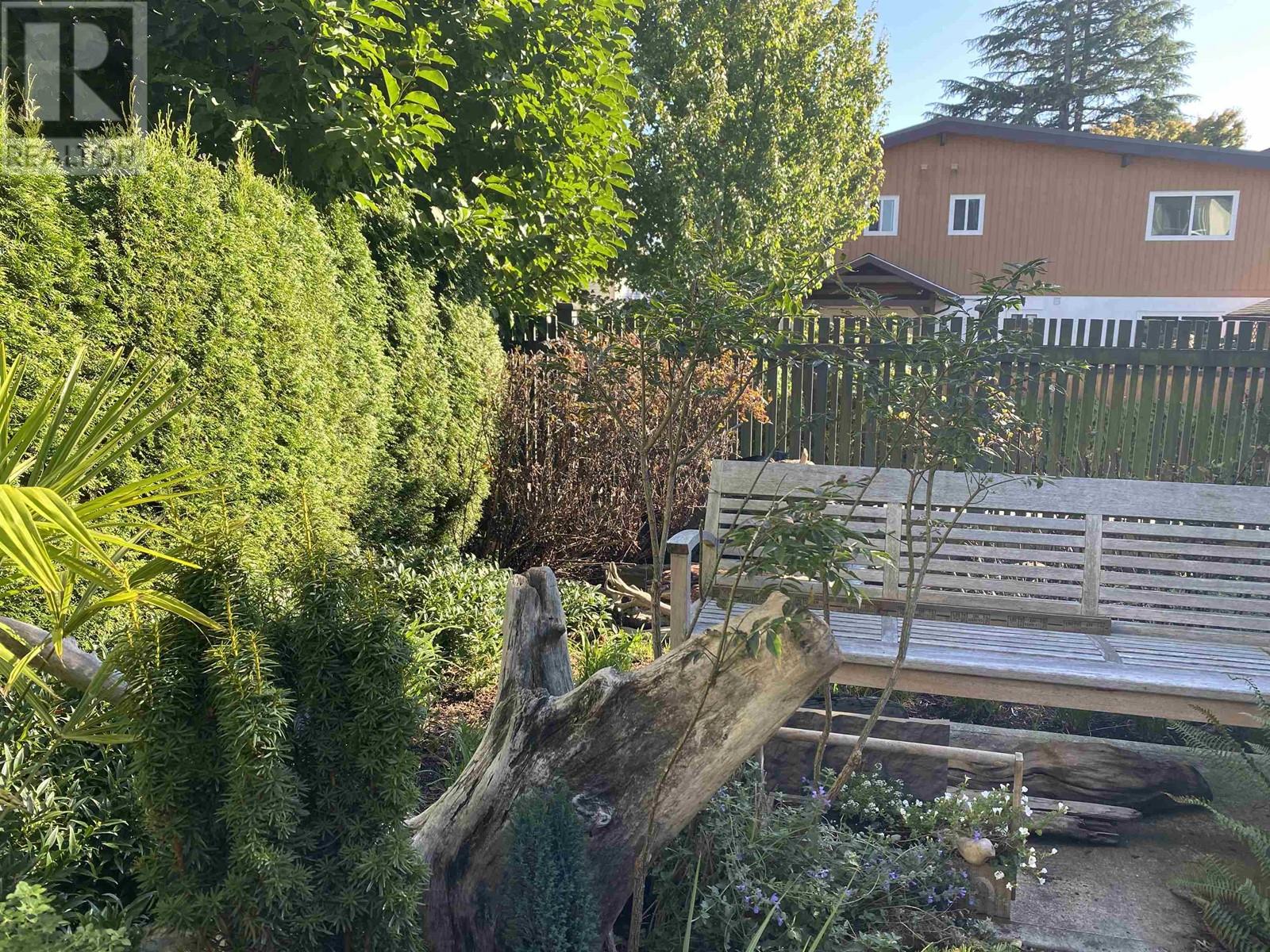 61 10388 No. 2 Road, Richmond, British Columbia  V7E 0B9 - Photo 28 - R2817093