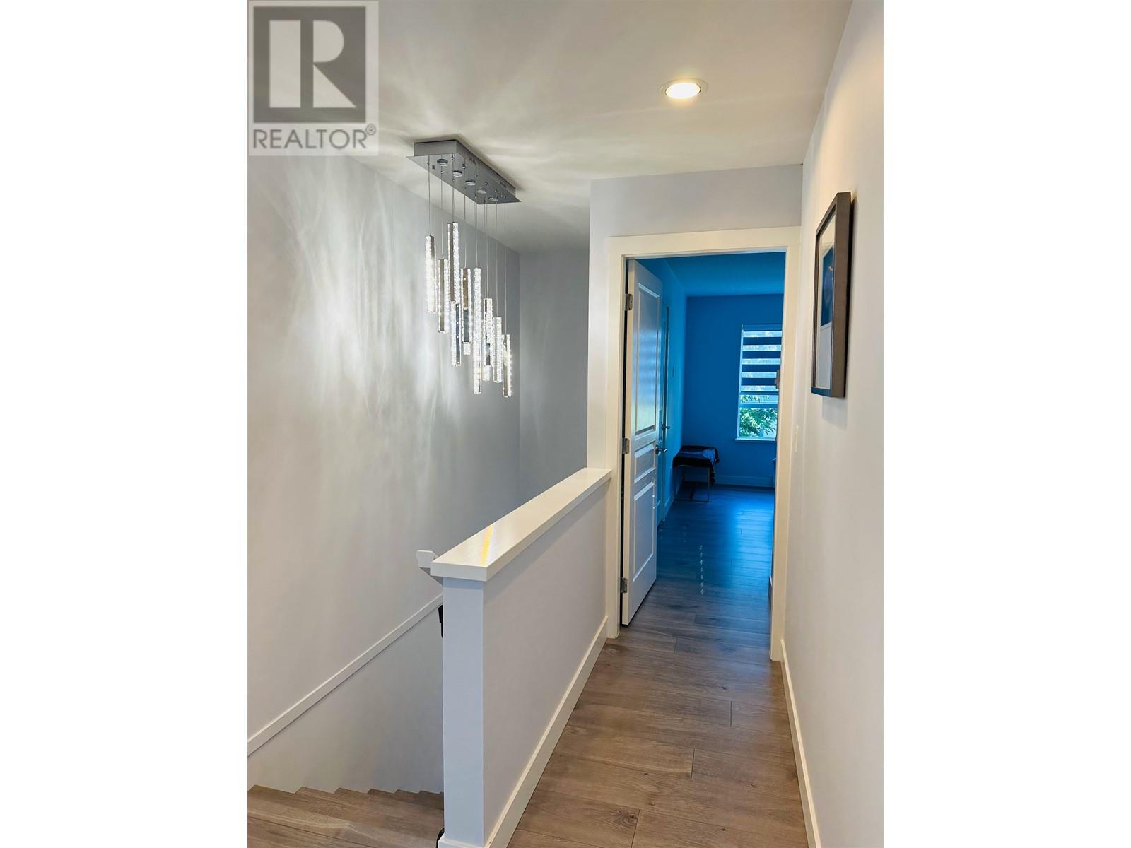 61 10388 No. 2 Road, Richmond, British Columbia  V7E 0B9 - Photo 14 - R2817093
