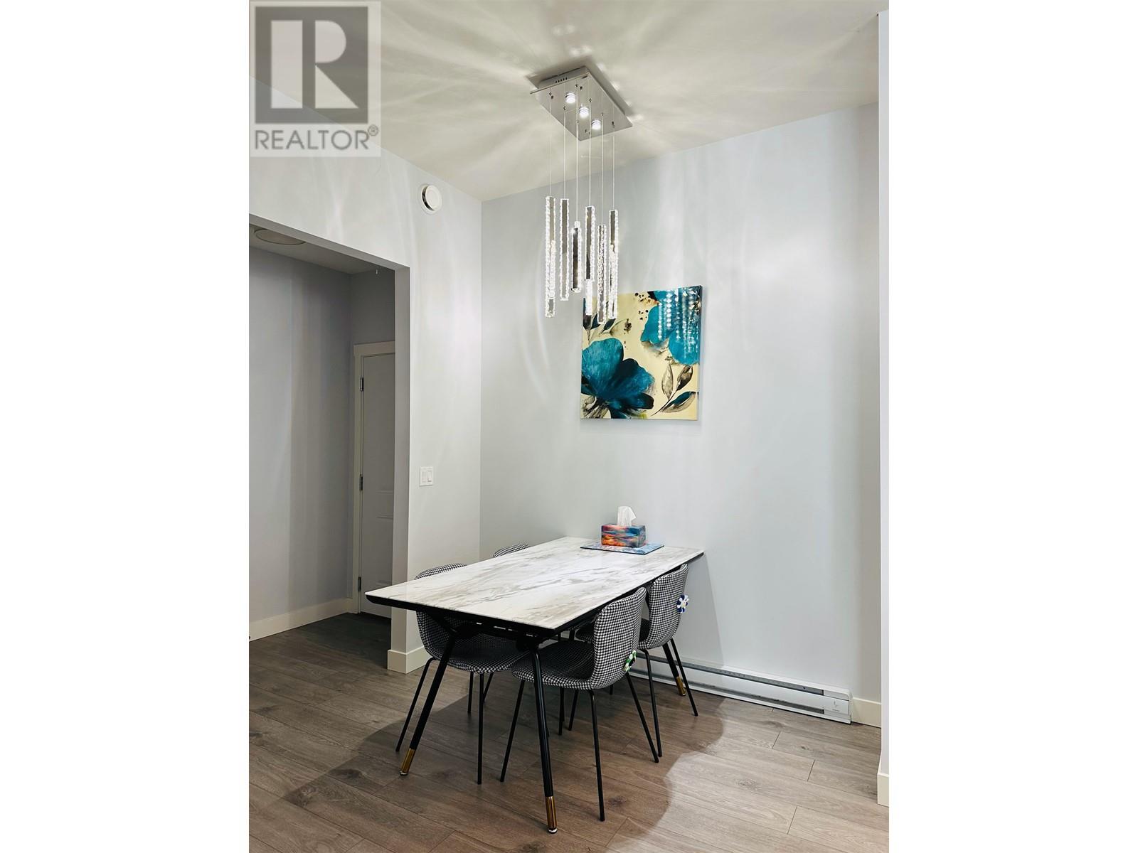 61 10388 No. 2 Road, Richmond, British Columbia  V7E 0B9 - Photo 5 - R2817093