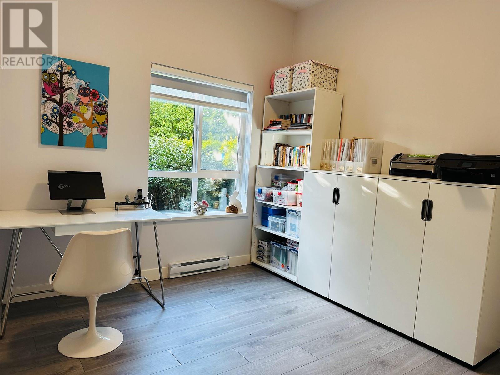 61 10388 No. 2 Road, Richmond, British Columbia  V7E 0B9 - Photo 2 - R2817093