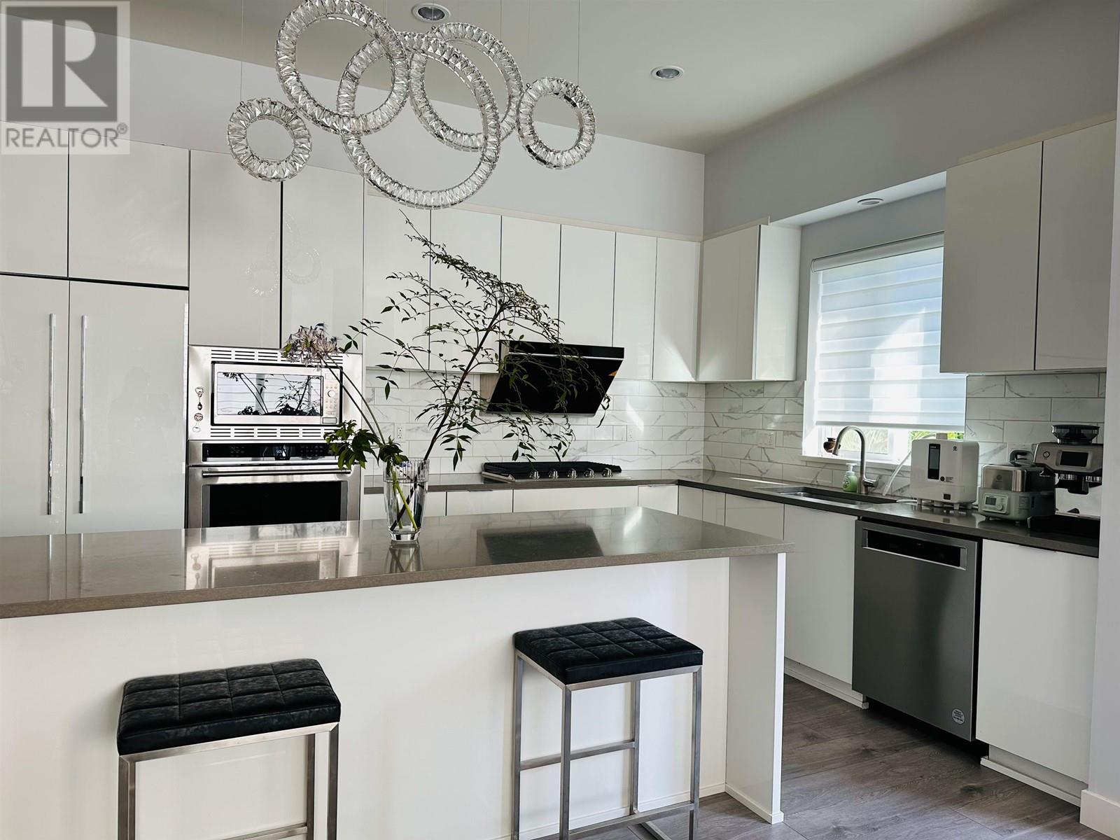 61 10388 No. 2 Road, Richmond, British Columbia  V7E 0B9 - Photo 3 - R2817093
