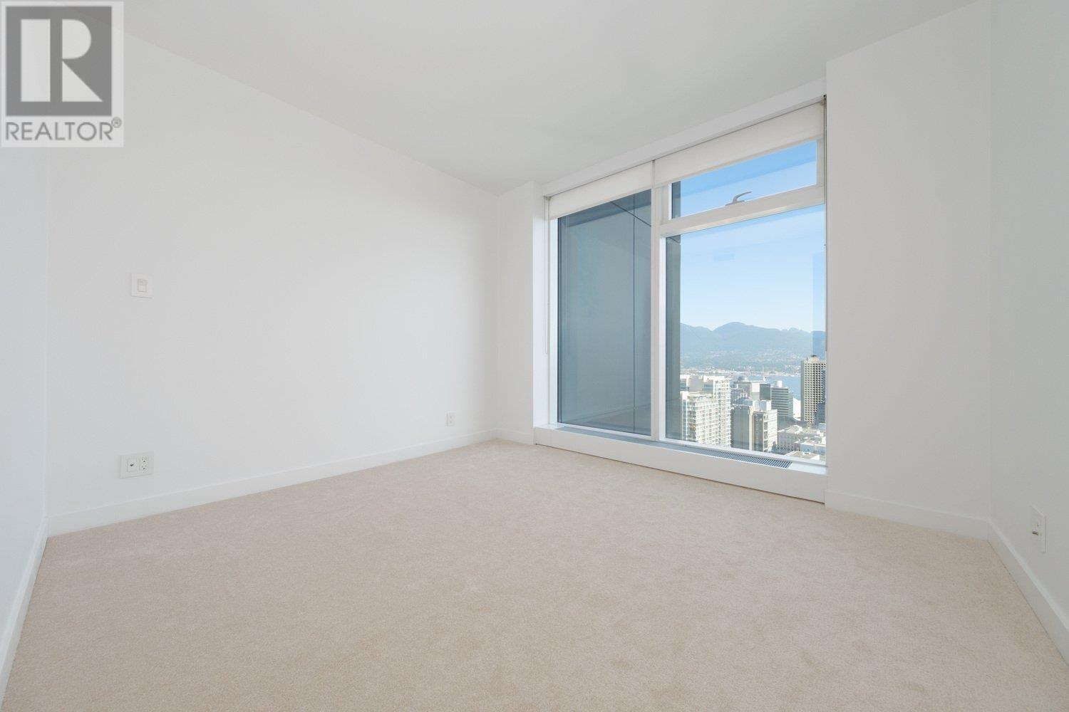 4506 777 Richards Street, Vancouver, British Columbia  V6B 0M6 - Photo 17 - R2817635