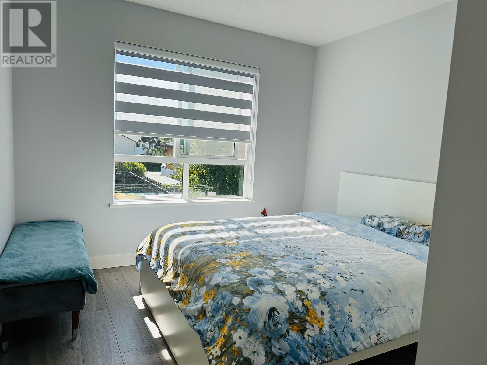 61 10388 No. 2 Road, Richmond, British Columbia  V7E 0B9 - Photo 12 - R2817093