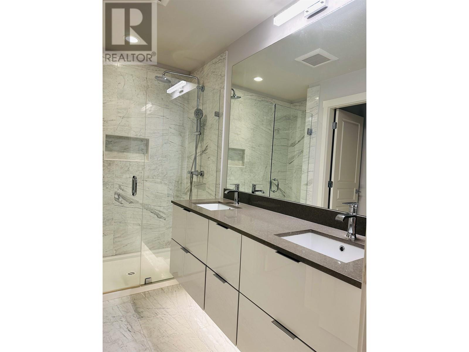 61 10388 No. 2 Road, Richmond, British Columbia  V7E 0B9 - Photo 15 - R2817093