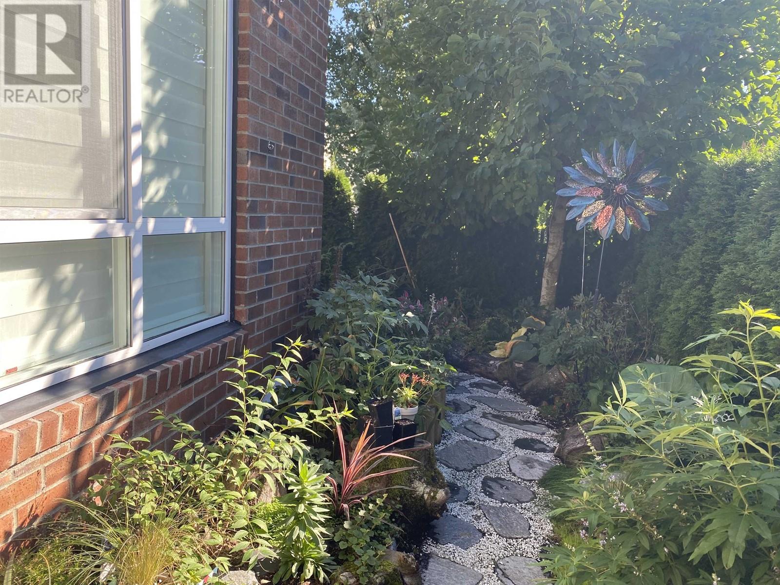 61 10388 No. 2 Road, Richmond, British Columbia  V7E 0B9 - Photo 40 - R2817093