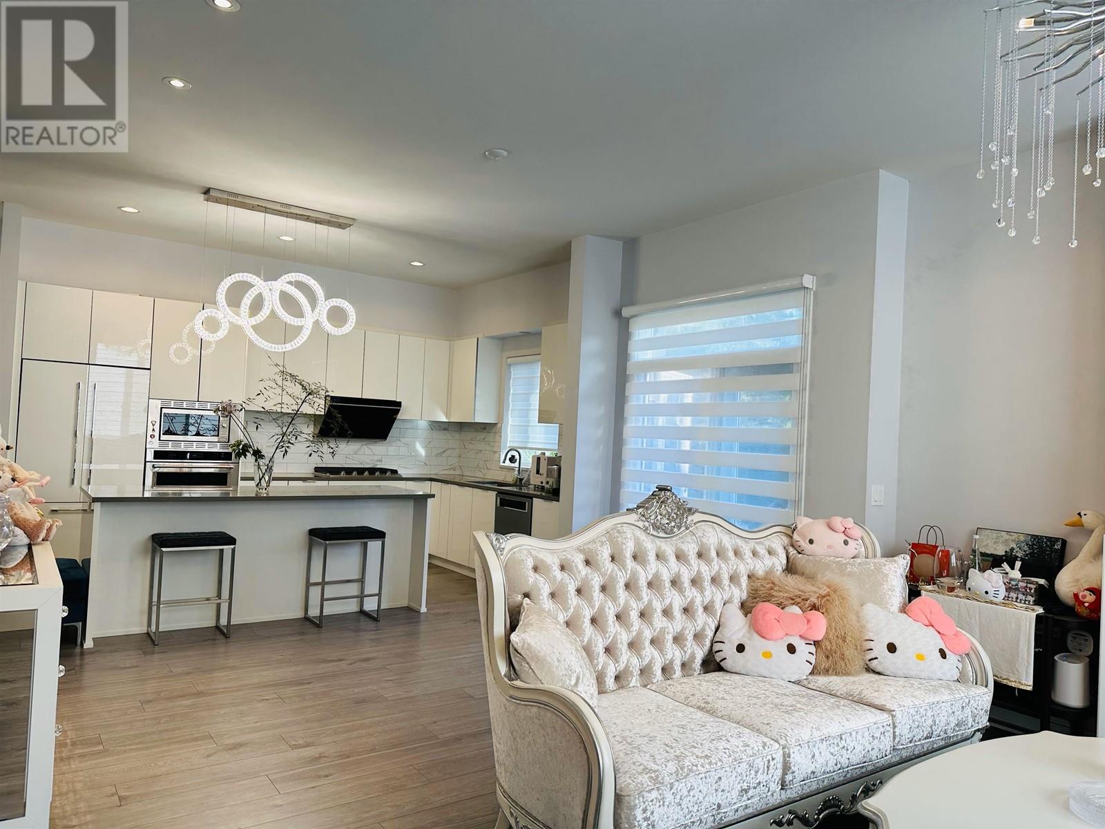61 10388 No. 2 Road, Richmond, British Columbia  V7E 0B9 - Photo 6 - R2817093