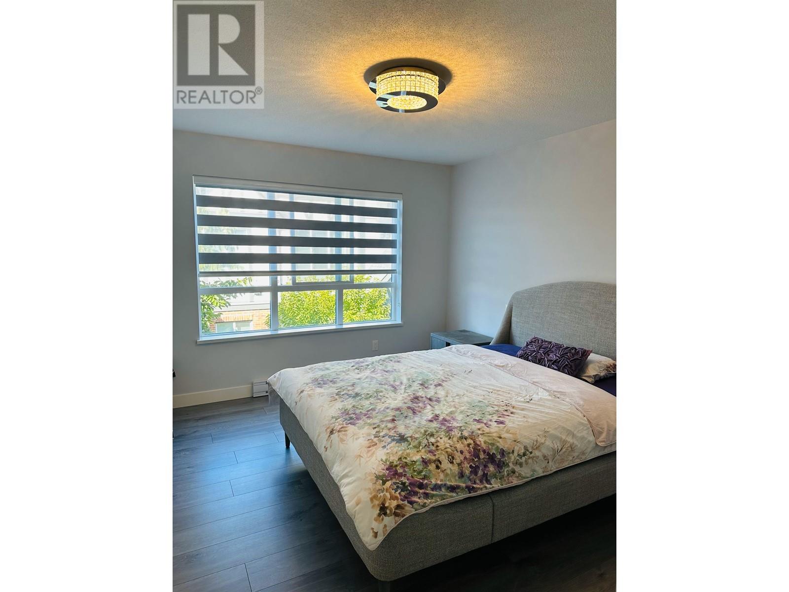 61 10388 No. 2 Road, Richmond, British Columbia  V7E 0B9 - Photo 11 - R2817093