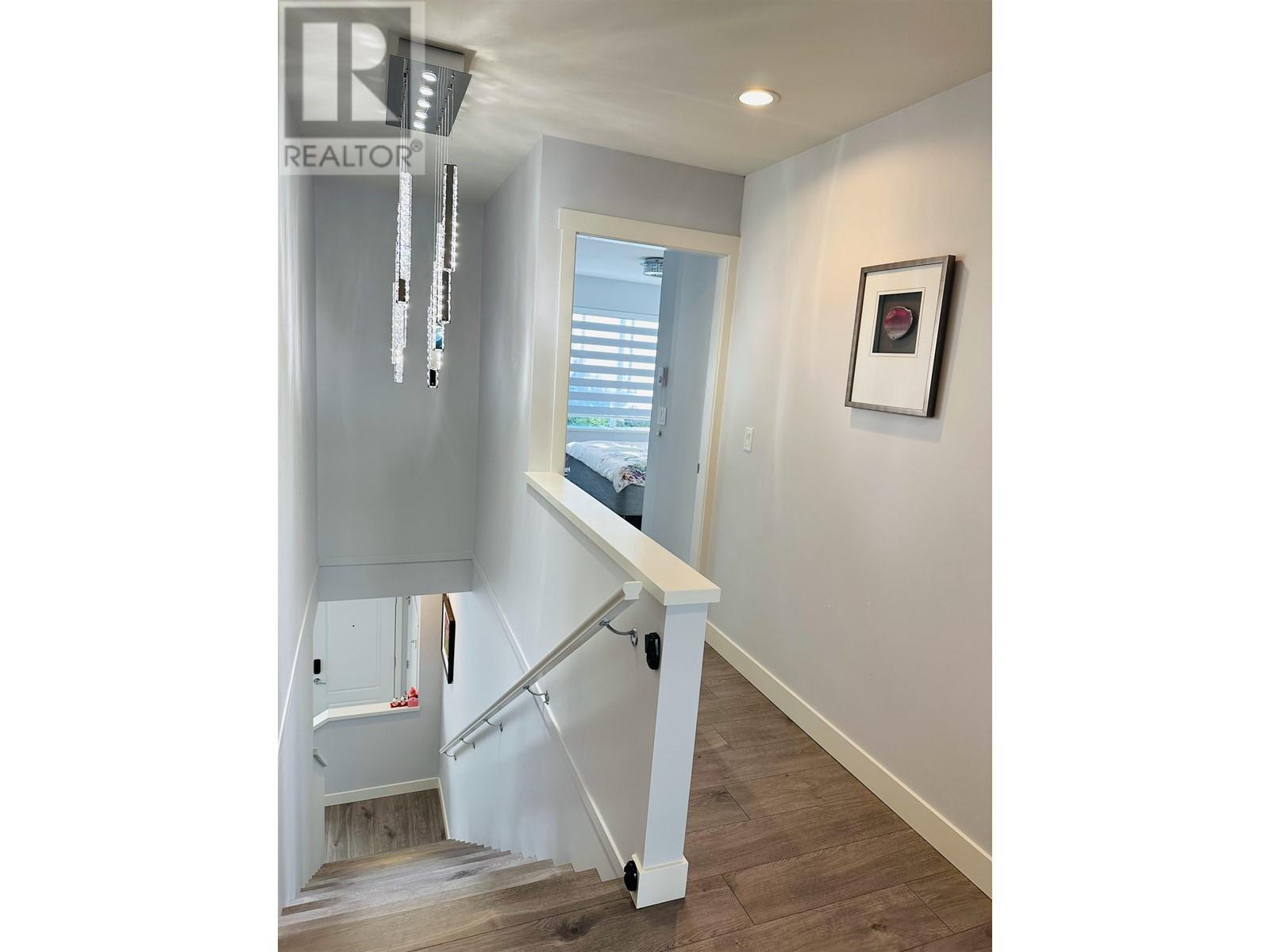 61 10388 No. 2 Road, Richmond, British Columbia  V7E 0B9 - Photo 18 - R2817093